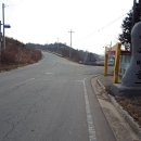 천지농협주유소 이미지