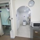 푸스케어 남포점 글림네일 이미지