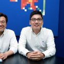 핏팩토리
