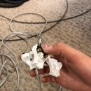 (주)에스케이시스템 이미지