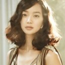 스칼렛미용실 - 군포시 번영로 333 | 스칼렛미용실