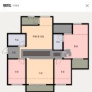 경기 오산시 금암동 499 세교서희스타힐스 1202동 1층 이미지