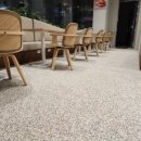 더 프로크린 이미지