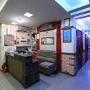 보라노래방 이미지