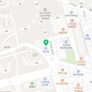 메리몰펫샵(사직점) 이미지