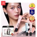 씨유(CU) 서울대서연점 | 큐텐재팬 랭킹 상위 K뷰티 브랜드 10 모아보기 최신판