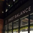 스윗밸런스 광화문점 이미지