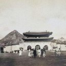 광화문행정사사무소 이미지