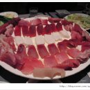 동신참치 이미지