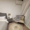 3.4.1글로리아 이미지