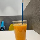빽다방김천구미역점 네이버블로그