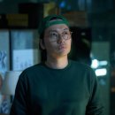 천박사 퇴마 연구소 이미지