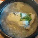 닭올닭 - 달서구 | 닭올닭