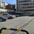 러브노래연습장 이미지