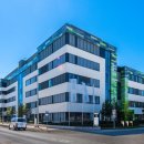 바이오엔 이미지