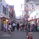 동부시장(1층) 이미지