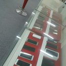 소녀폰 중고폰 경산점 이미지