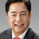 재)서울의원 시대일보
