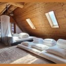 아르보르펜션 이미지