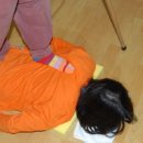 멋진발관리 이미지