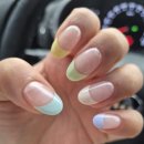 하당로 289번길 이미지