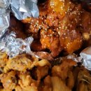 제주숯불갈비명가 이미지