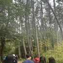 핏 라이프스타일 해운대 이미지