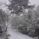 석산마을회관 이미지