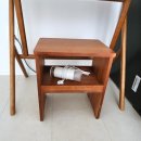 휴휴자적 | [23.01.22~23] 여수 감성숙소 자쿠지 독채 펜션 '휴휴자적' 내돈내산 솔직후기(by쿠첸)