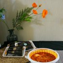패밀리꼬마김밥일광 이미지