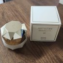 주용개발 | [선주문 체험 후기] 아티스트리 롱제비티 크림 &amp; 아이 크림 사이언스 출시 프로모션/ 식물 줄기세포...