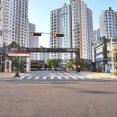 호매실로166번길 이미지