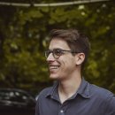 당진세림한의원 이미지