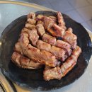 풍년상회 이미지