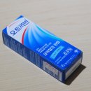 사랑이꽃피는약국 이미지