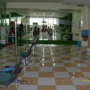 윤프로 골프 아카데미 이미지