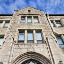 건물명 미상 이미지