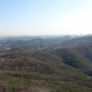 문수사 주차장 이미지