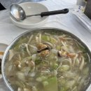 다랭이해바라기맛집 이미지