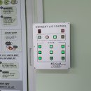 호성중학교 이미지