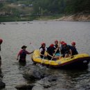 월드펜션 이미지