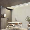 서교동 주민센터 이미지