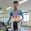 사이클플레이 이미지