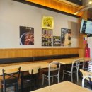 파리바게트(거제수월점) 이미지