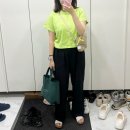 [블챌] 6월 4주 주간일기