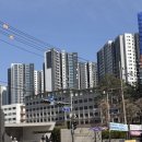 외대앞역마사지 잘하는 곳｜미솜테라피 전신관리 솔직후기