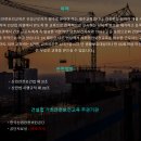 대신산업안전보건원 이미지