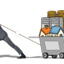 부동산청년들공인중개사사무소 이미지