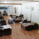 어부실외 이미지