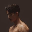 더블엠 다이어트 그룹PT&복싱 이미지